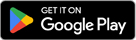 Get it on Google Play